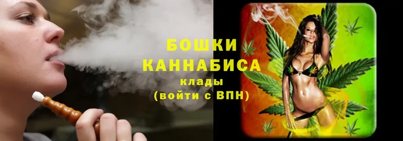 наркота  Кимры  ссылка на мегу tor  Шишки марихуана OG Kush 